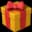 gift